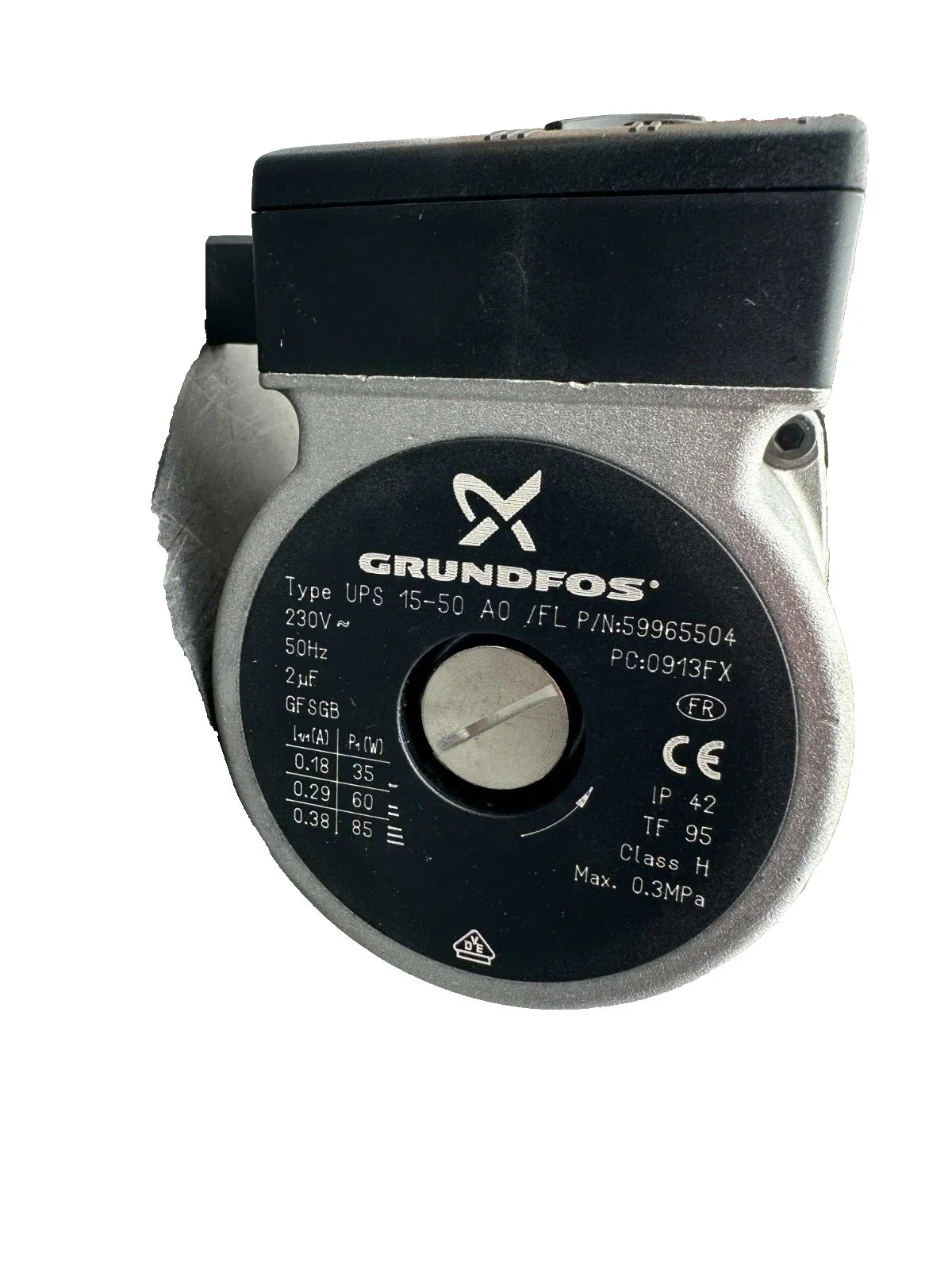 57_b8e13b44-dd40-4841-9c6f-1d72e5018537 - KLR Automation