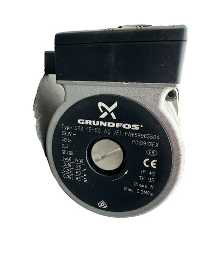 57_b8e13b44-dd40-4841-9c6f-1d72e5018537 - KLR Automation