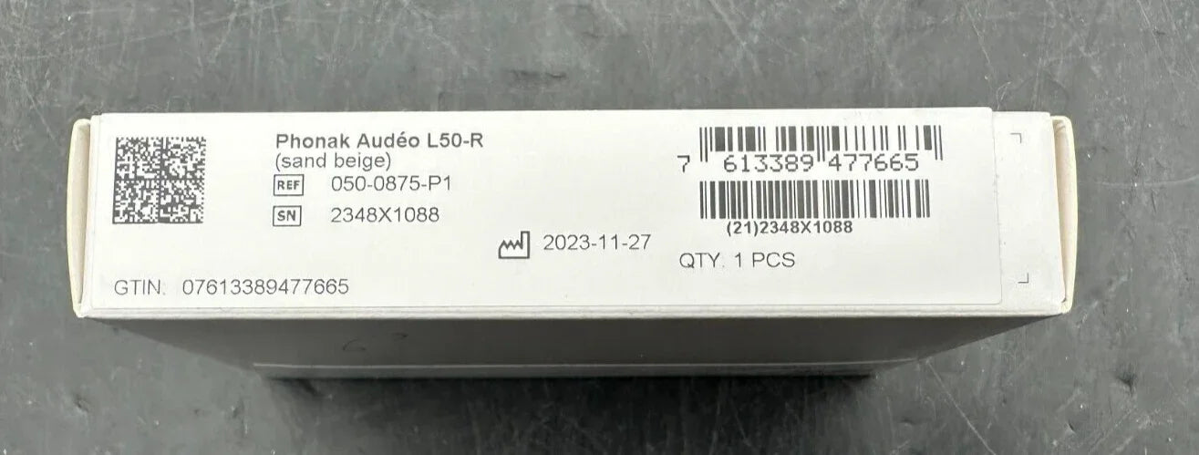 57_b8e1c2a9-e981-42be-8cc4-17d437c11621 - KLR Automation