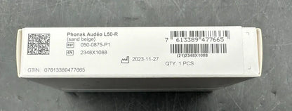 57_b8e1c2a9-e981-42be-8cc4-17d437c11621 - KLR Automation