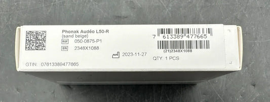 57_b8e1c2a9-e981-42be-8cc4-17d437c11621 - KLR Automation
