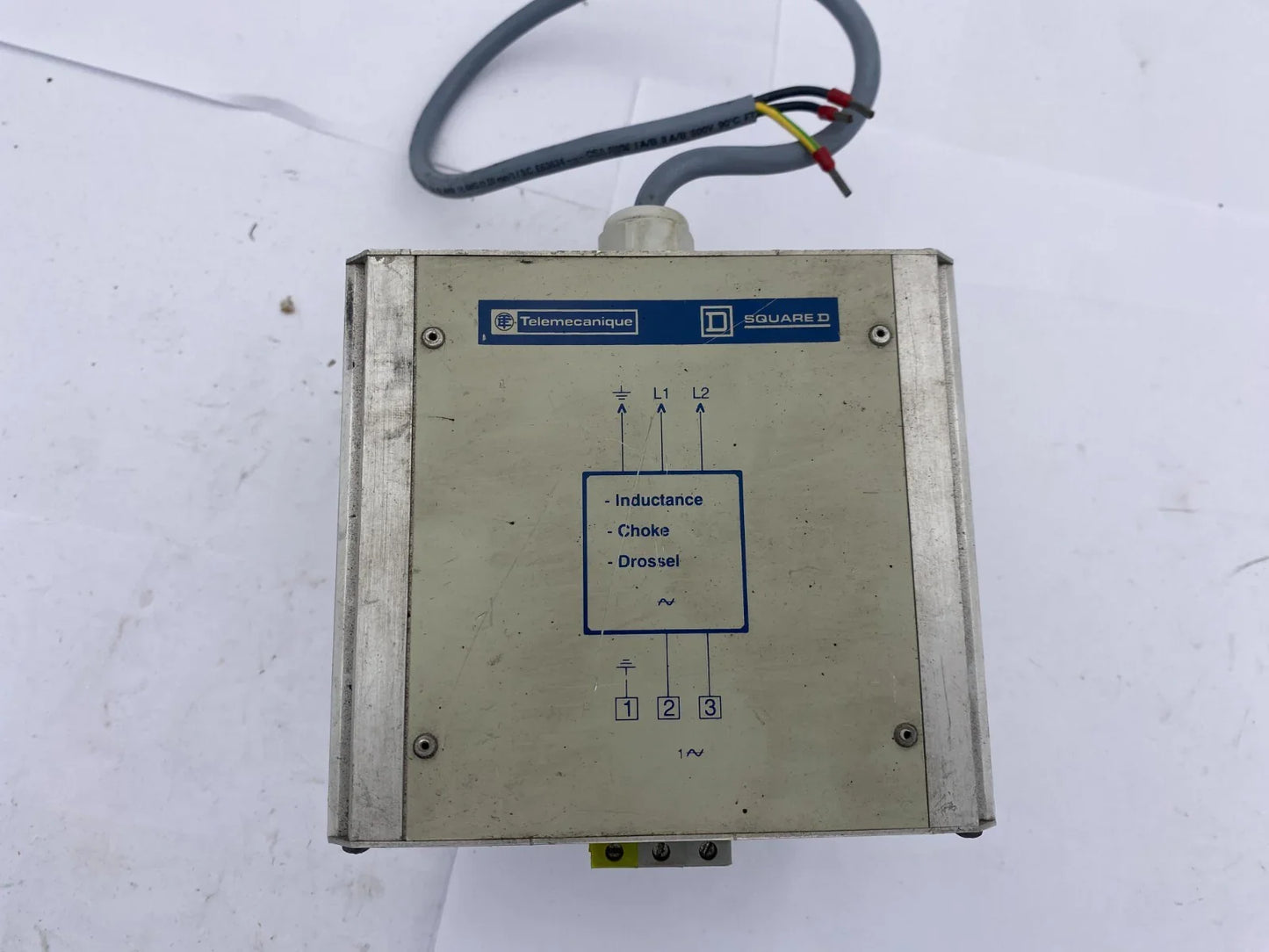 57_b8e39072-0872-44f9-830b-7604782cae48 - KLR Automation