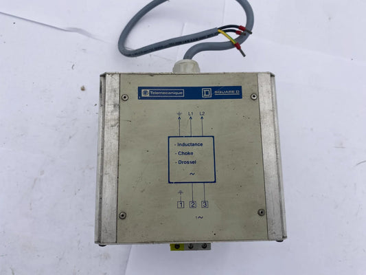 57_b8e39072-0872-44f9-830b-7604782cae48 - KLR Automation