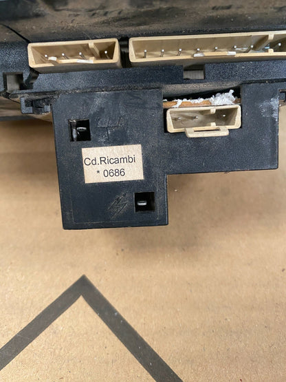 RIELLO IC02 . 4363882 - KLR Automation