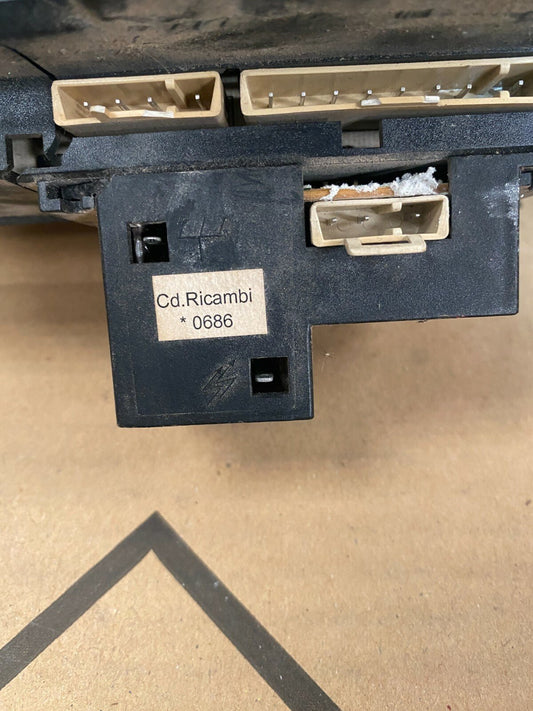 RIELLO IC02 . 4363882 - KLR Automation