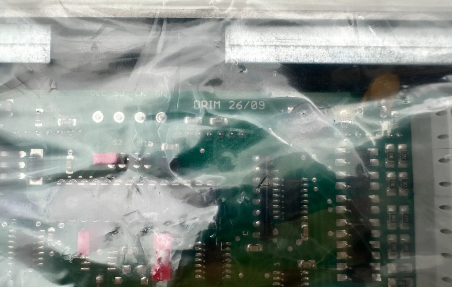 57_b8e96cc5-ed8f-4d77-b973-e7943b71bd8c - KLR Automation