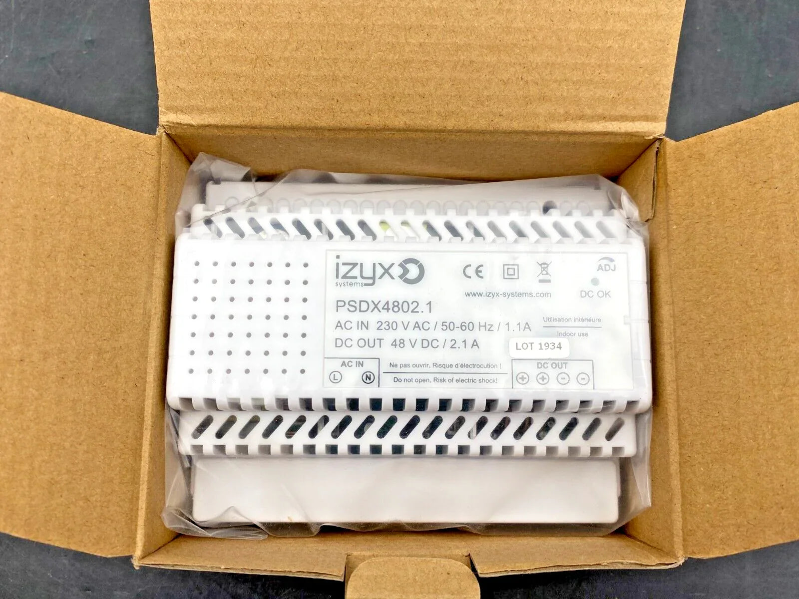 57_b8ec6efe-63e2-41ae-b64f-1ff07c52bcd0 - KLR Automation