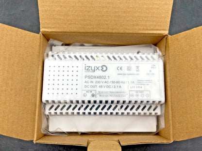 57_b8ec6efe-63e2-41ae-b64f-1ff07c52bcd0 - KLR Automation
