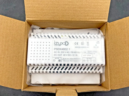57_b8ec6efe-63e2-41ae-b64f-1ff07c52bcd0 - KLR Automation