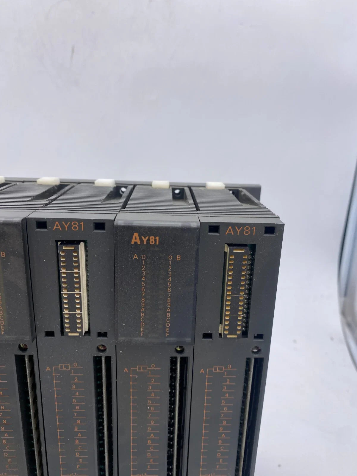 57_b8ed63af-185a-4928-87ae-ed5c223112d4 - KLR Automation