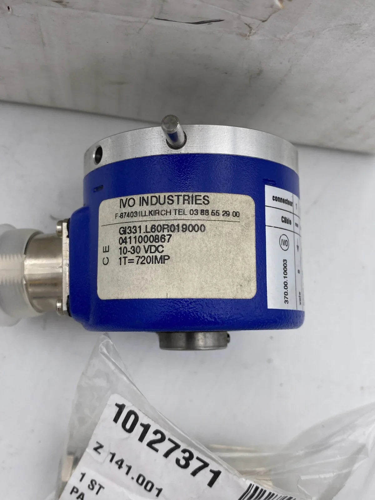 57_b8f18e99-641e-4e48-ae13-b9645317c91f - KLR Automation