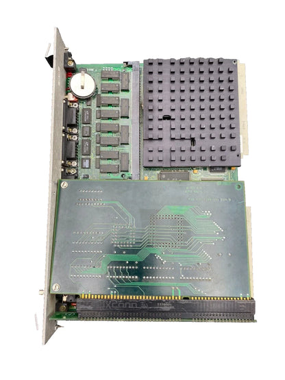 57_b8f931e9-3775-4112-8dec-4ecf663f0832 - KLR Automation