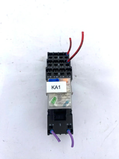 57_b8ffeb98-1677-4c0d-99d0-0c5492625cc3 - KLR Automation