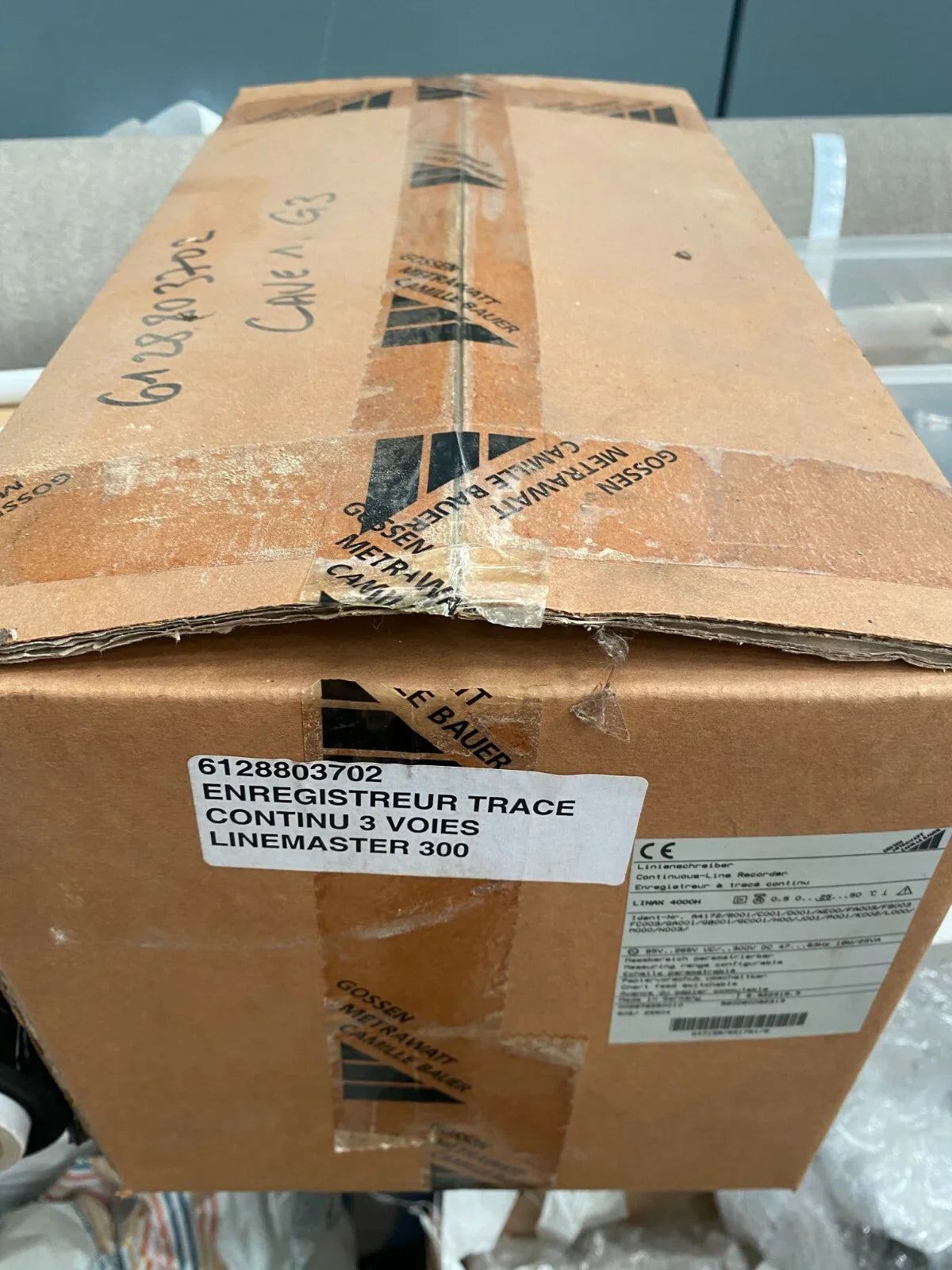 57_b90cecfb-6e72-46a0-9fd9-2c2f0e193831 - KLR Automation