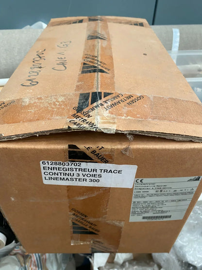 57_b90cecfb-6e72-46a0-9fd9-2c2f0e193831 - KLR Automation