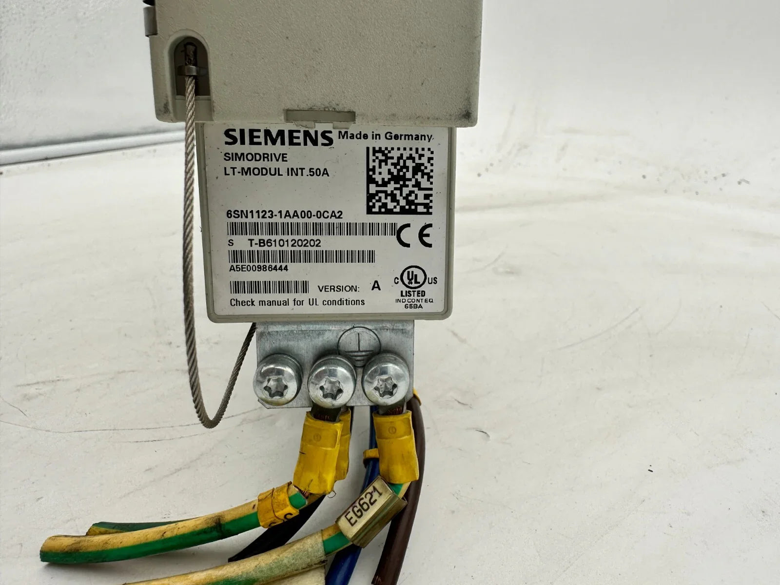 57_b90eac2c-1312-40d1-bec8-e15d86d0b9c3 - KLR Automation