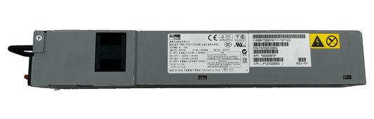 BEI FS7023 IBM 39Y7226 POWER SUPPLY - KLR Automation