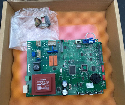 57_b914c4c1-0228-40fc-b817-7bd949e01e90 - KLR Automation
