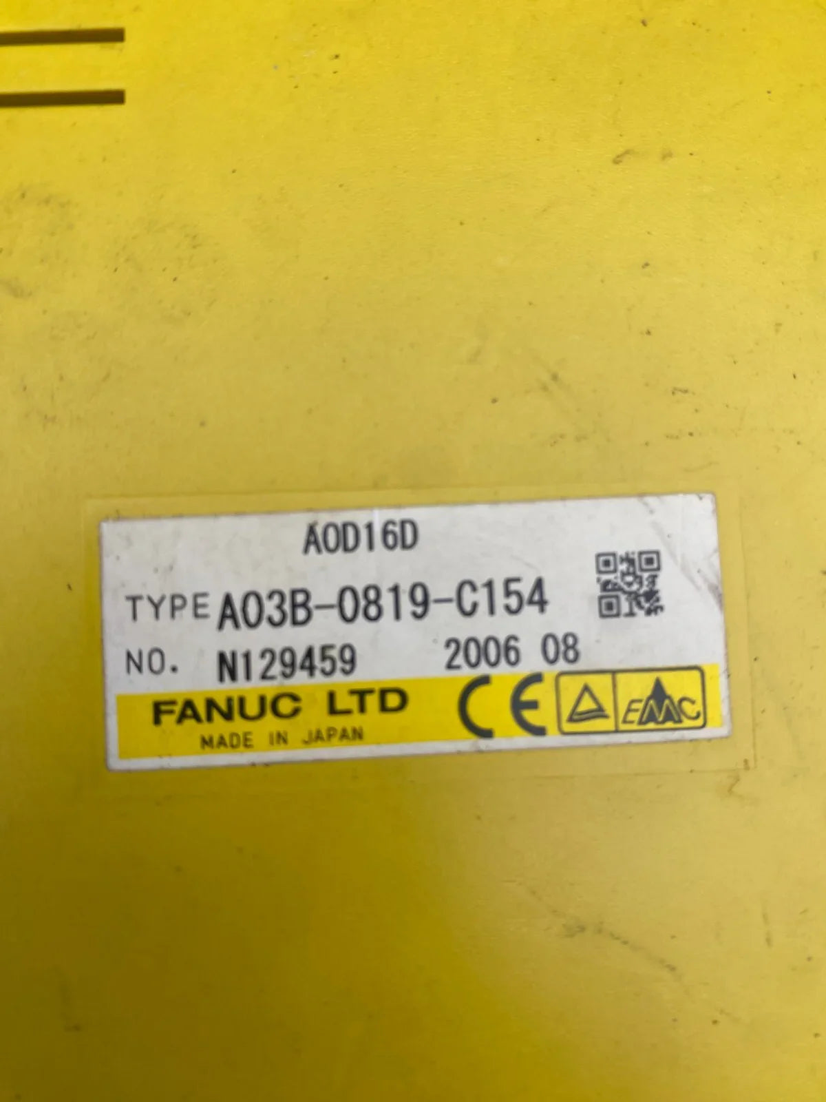 57_b9165a43-caa6-4f77-bca2-9c11ab8fac51 - KLR Automation