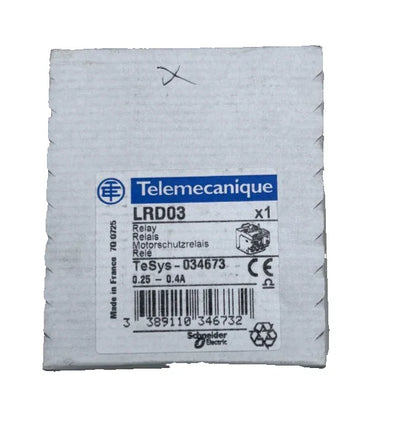 57_b91a1286-8d21-47dd-9ecf-52d17d3158f9 - KLR Automation