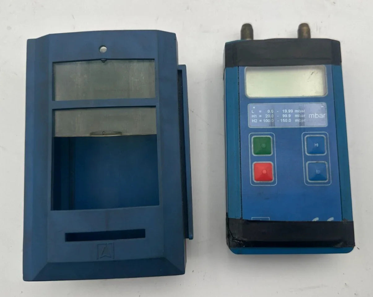 57_b91dcd5f-c0a1-4388-9b13-81bb10d16ee5 - KLR Automation