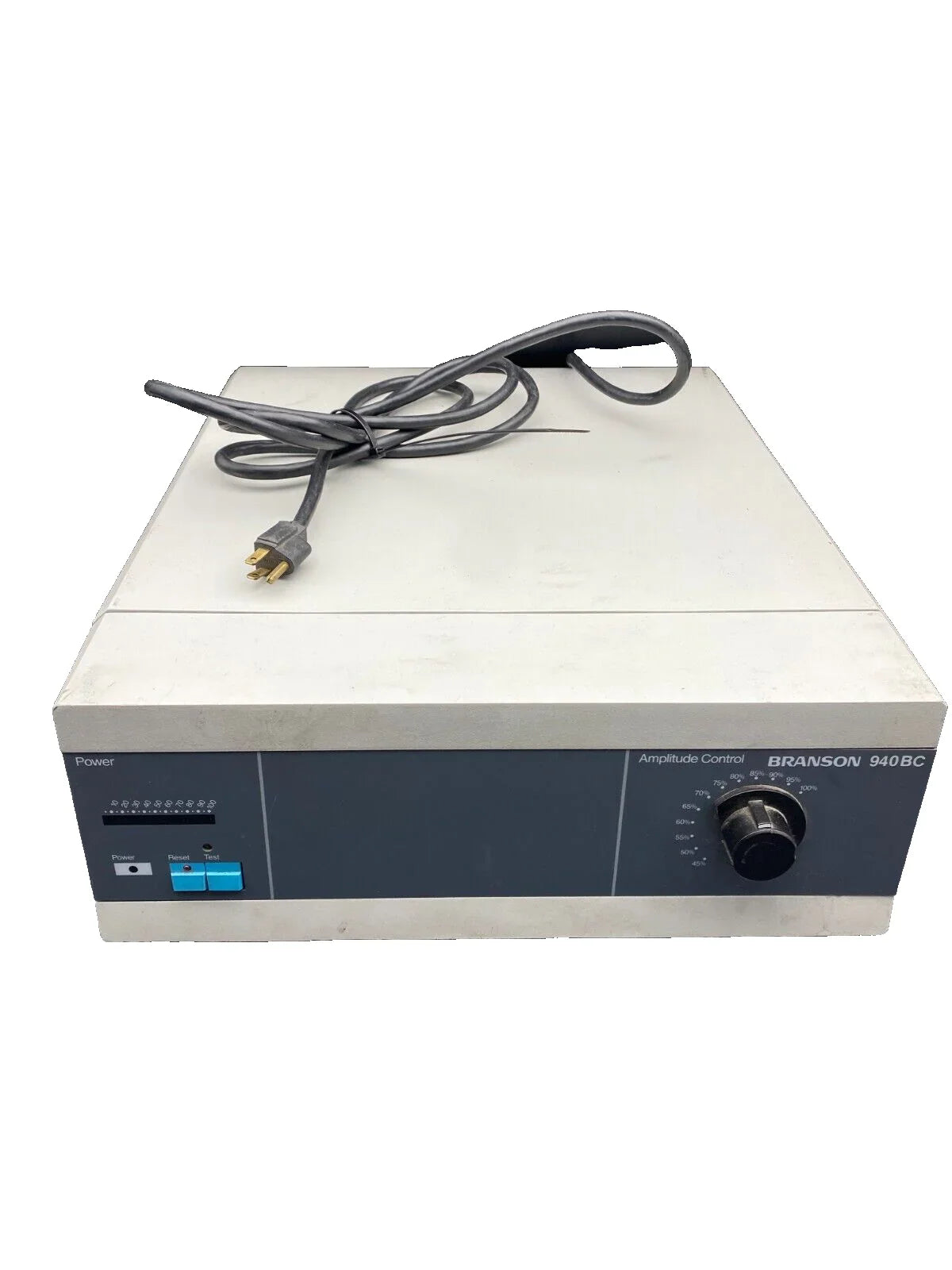 57_b929c7ee-1aaf-4117-a7cb-c90fece86849 - KLR Automation