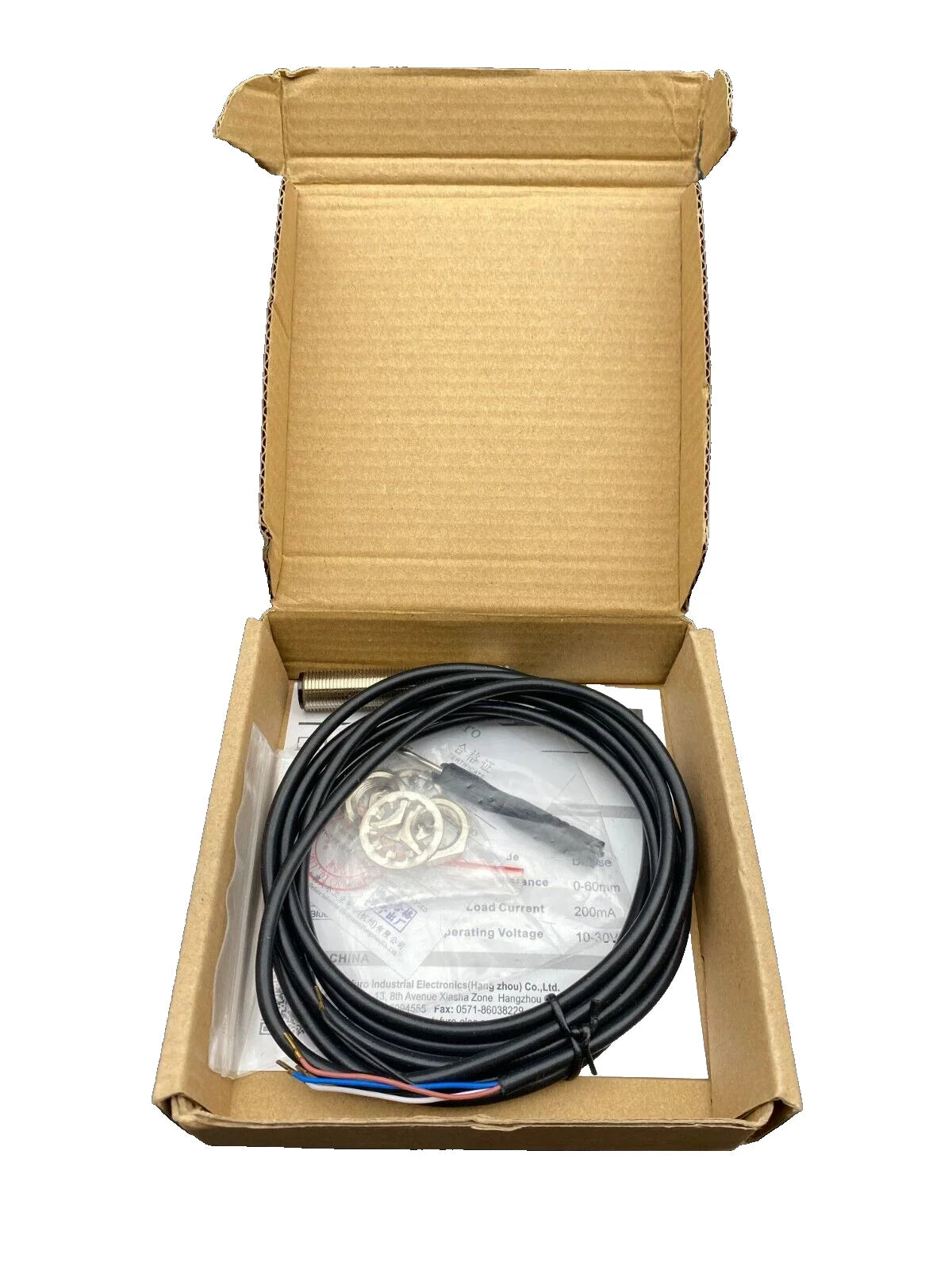 57_b944e01a-04fa-4c45-8d26-0178930a7ade - KLR Automation