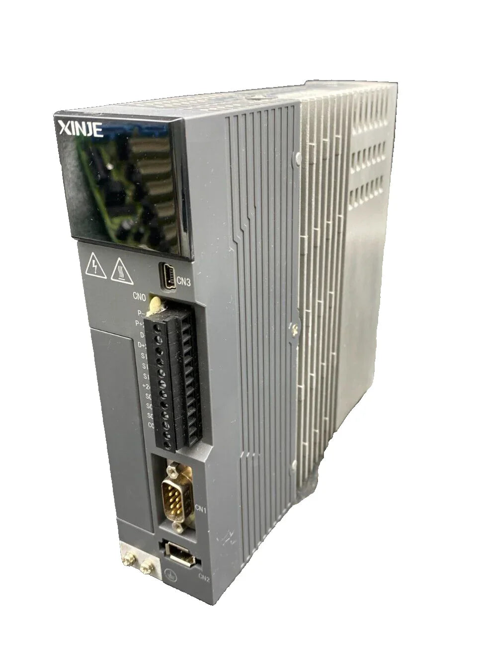 57_b948f6e1-f77e-4311-a9bb-8c06ec085321 - KLR Automation