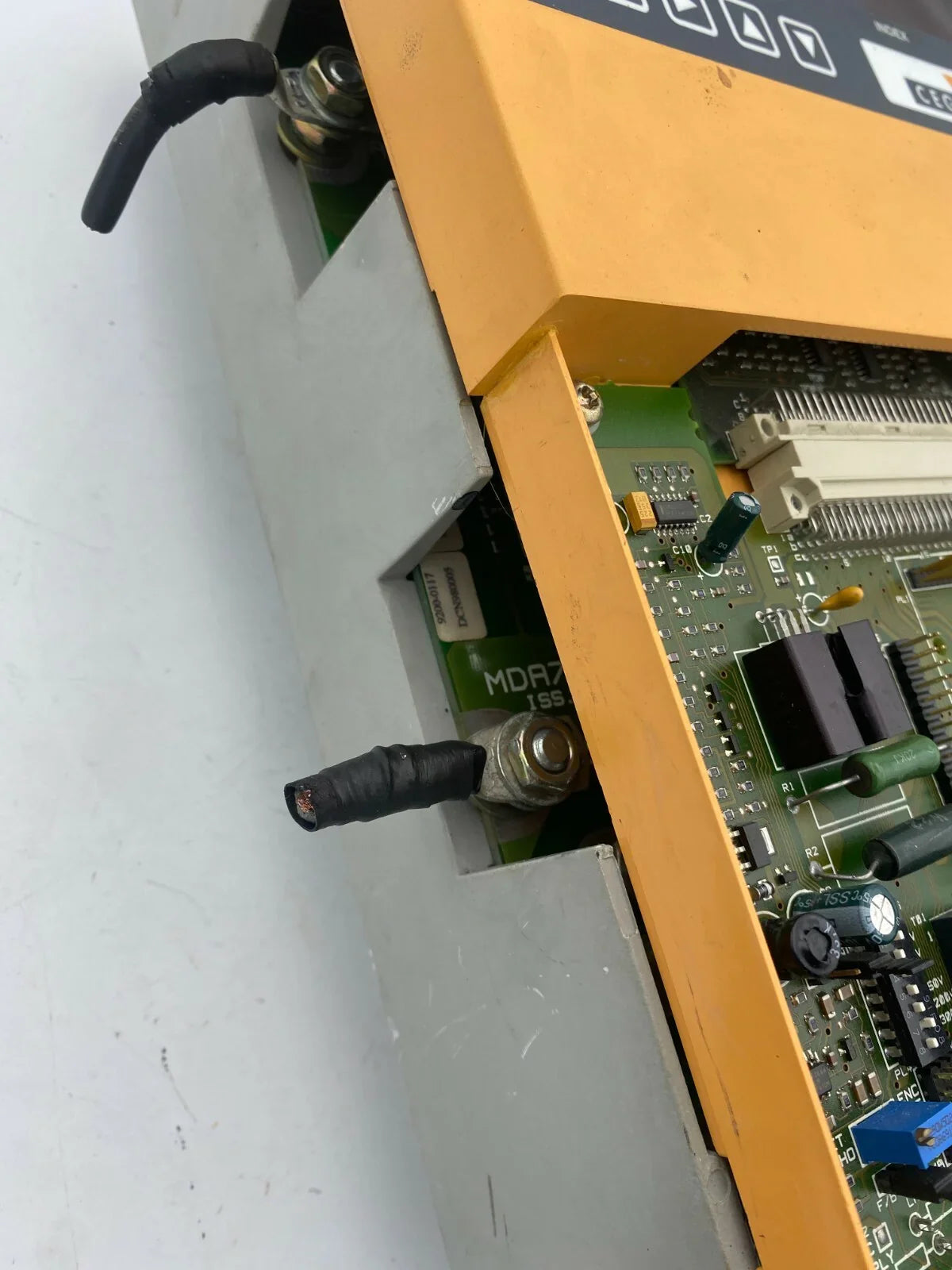57_b9499404-d414-41dd-8642-4a028428f190 - KLR Automation