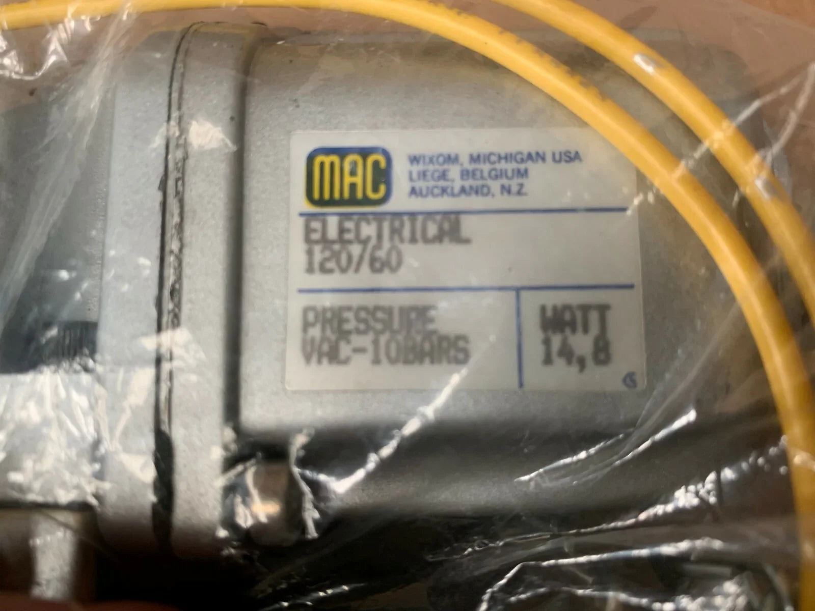 57_b94e30d4-4894-4b52-ae7c-7637d4aaa41d - KLR Automation
