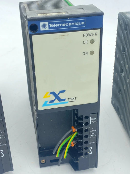 57_b94fe6e2-8547-4aa5-a6ac-95ff4e9773db - KLR Automation