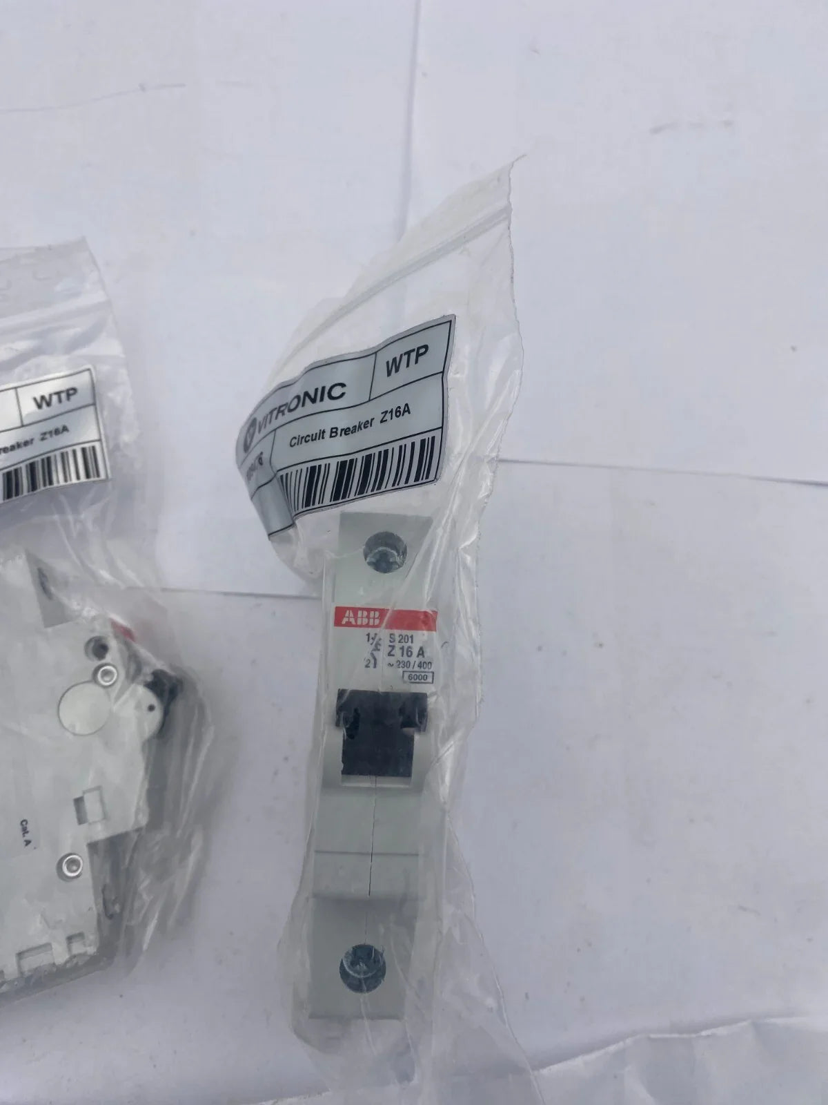 57_b955d7d7-2f74-4a19-bd3d-563068fd38a5 - KLR Automation