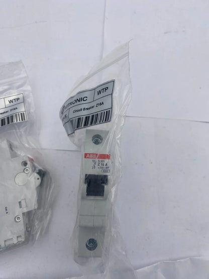 57_b955d7d7-2f74-4a19-bd3d-563068fd38a5 - KLR Automation