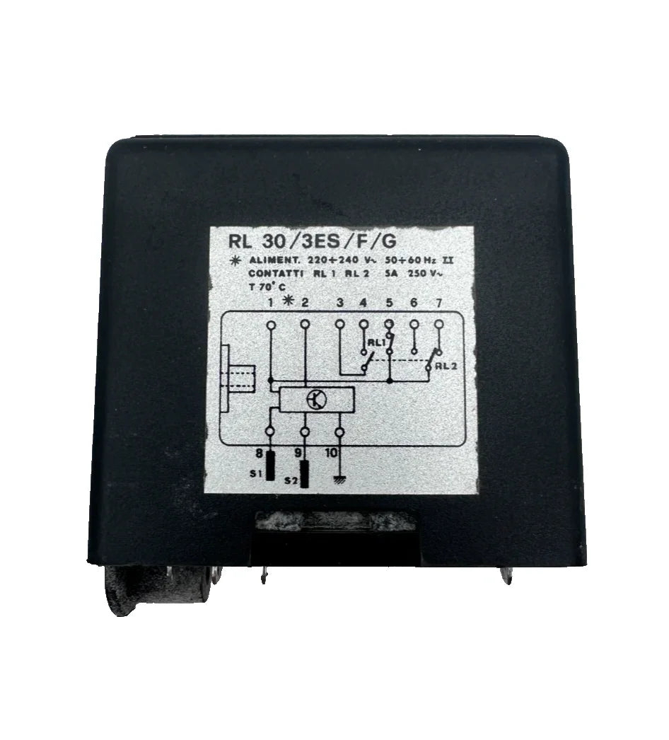 57_b95af7bb-bad3-4e94-b434-d14c193c5205 - KLR Automation