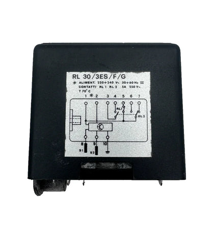 57_b95af7bb-bad3-4e94-b434-d14c193c5205 - KLR Automation