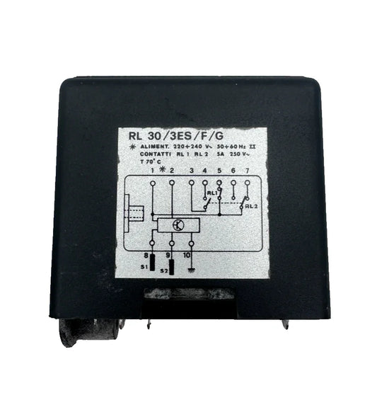 57_b95af7bb-bad3-4e94-b434-d14c193c5205 - KLR Automation