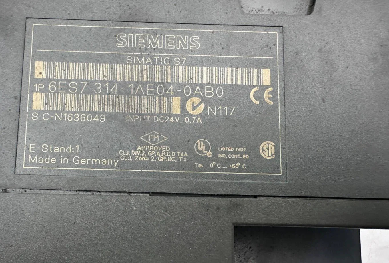 57_b95c293b-1429-4f96-80ae-ee9a9158de47 - KLR Automation