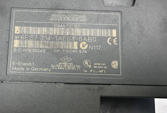 57_b95c293b-1429-4f96-80ae-ee9a9158de47 - KLR Automation