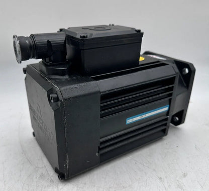 57_b9623a24-10b7-44e4-a9f7-f647db591cf5 - KLR Automation