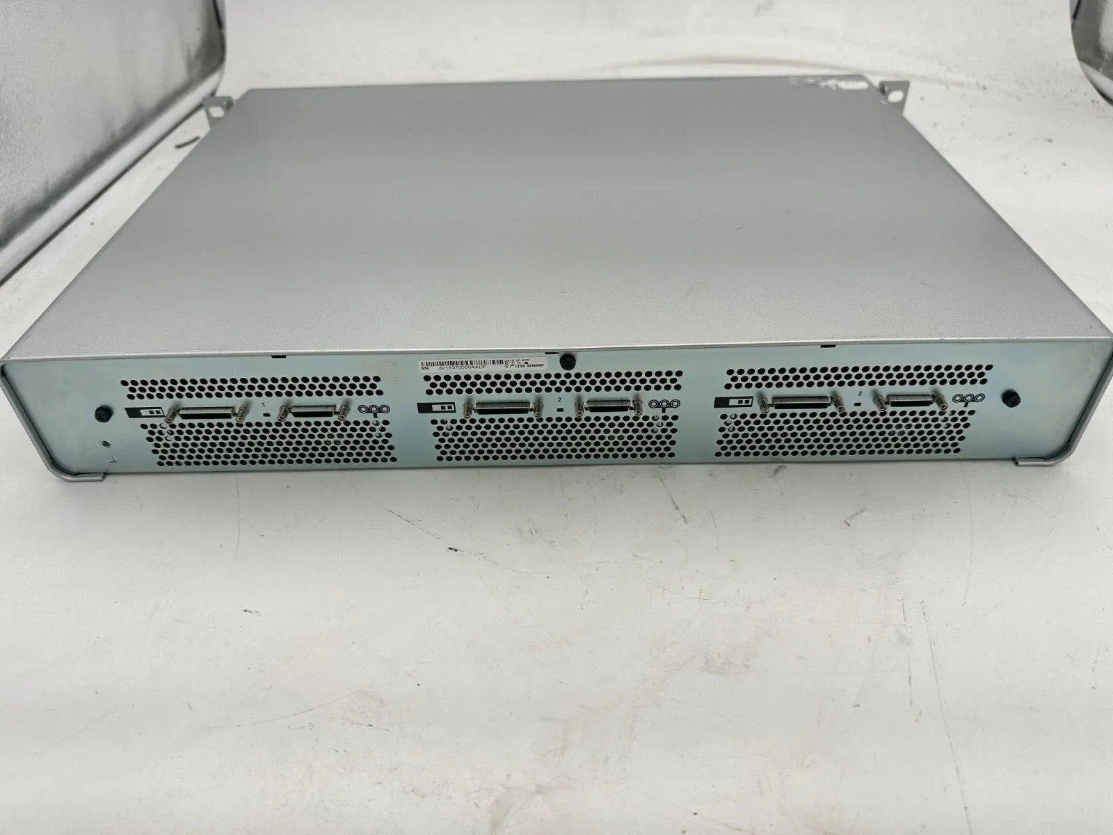 57_b9648431-6eed-4831-bd9c-a407bb0afabb - KLR Automation