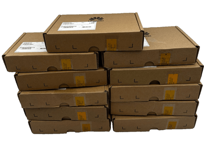 HUAWEI QSFP28 - 100G - CU1M 02311KNW QSFP 100G HIGH SPEDD DIRECT - ATTACH CABLES 1M x1 - KLR Automation