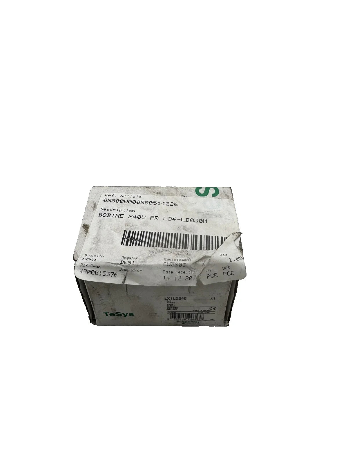 57_b96f9351-1ec1-4d7a-90bf-5d4a03ce856d - KLR Automation