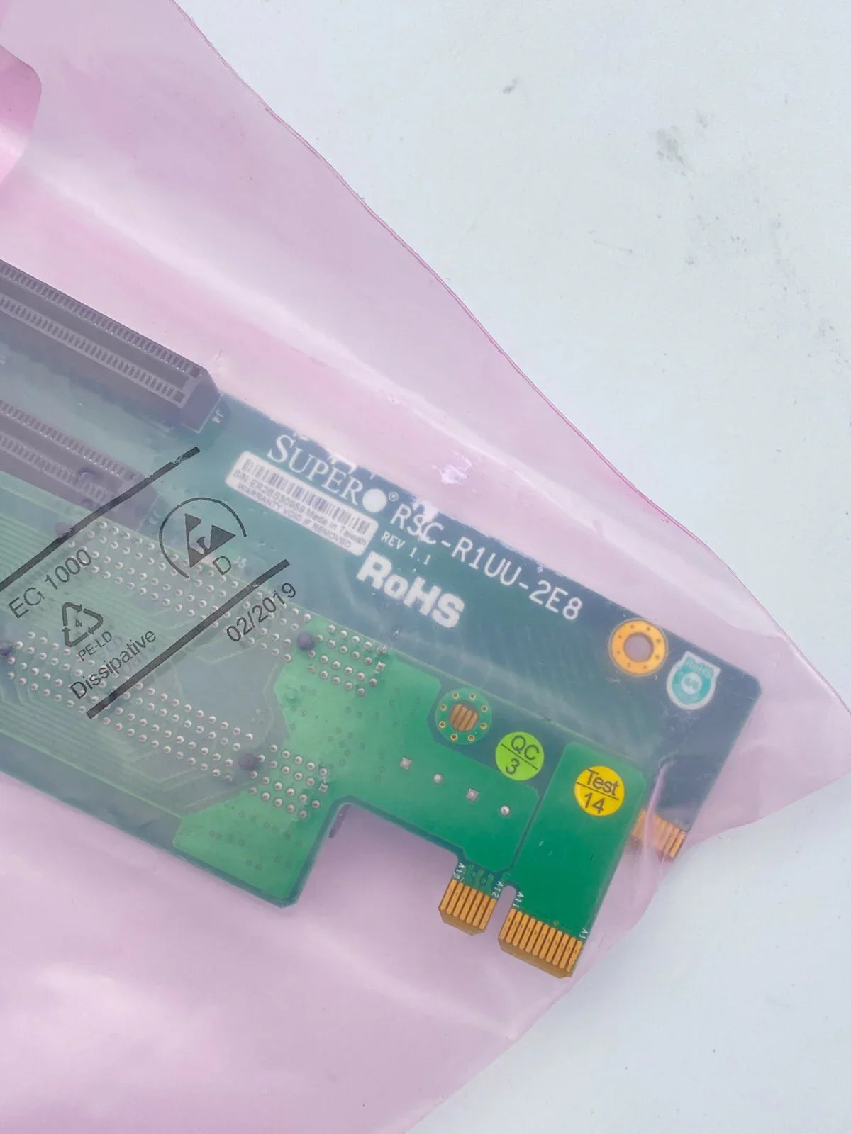 57_b973b137-19c5-4de6-8312-86671881c935 - KLR Automation