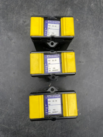 57_b974e3b3-d94e-4b5e-9b4f-abdda160c294 - KLR Automation