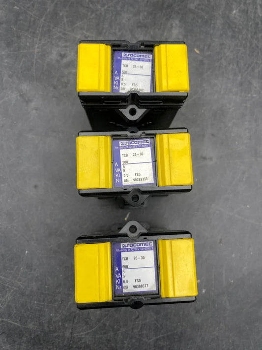 57_b974e3b3-d94e-4b5e-9b4f-abdda160c294 - KLR Automation
