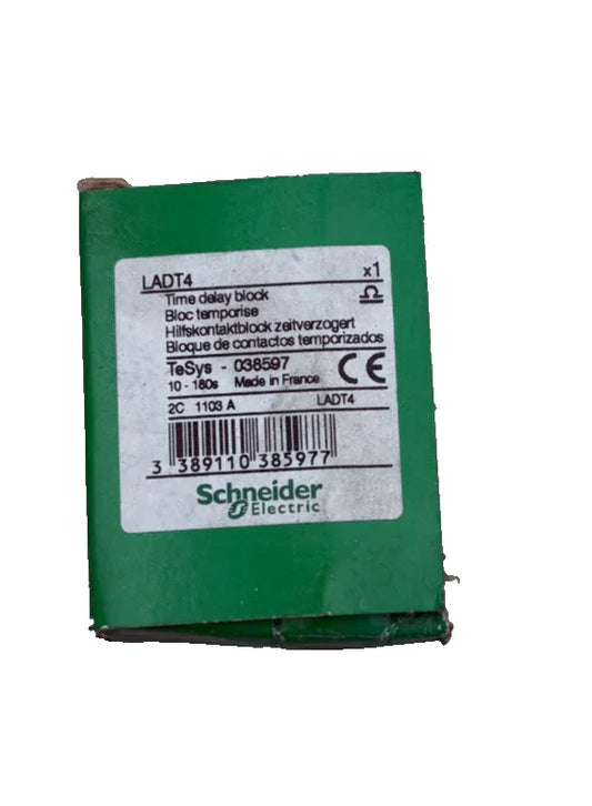 57_b977841b-f1ff-4eec-9c0c-6cabe45be59f - KLR Automation