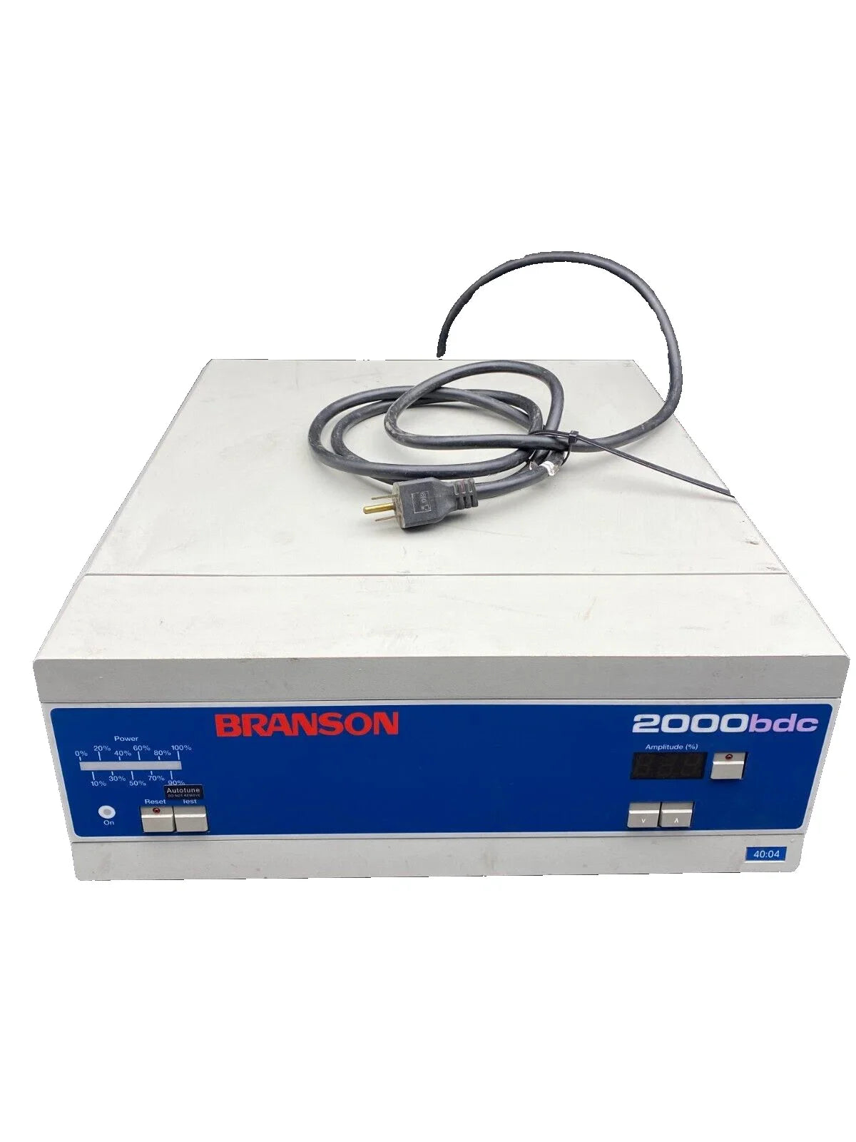 57_b9791bc8-caac-4671-a8e7-9fe8f1a87744 - KLR Automation