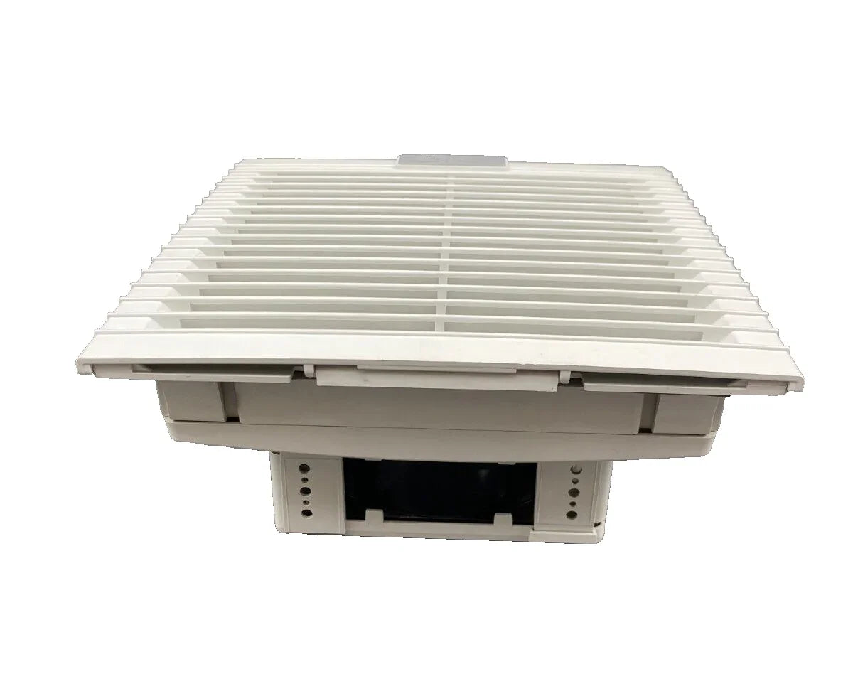 57_b9820cd3-1554-4369-8eb7-ebdc7125d602 - KLR Automation