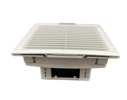 57_b9820cd3-1554-4369-8eb7-ebdc7125d602 - KLR Automation