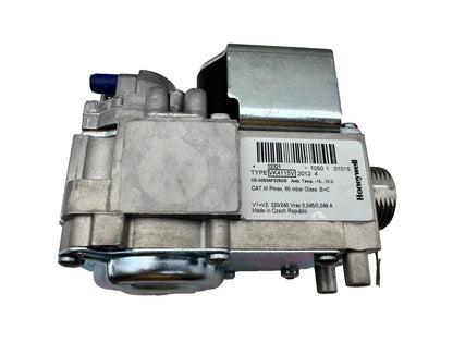 57_b9828cc6-fd2b-465f-9e90-32b6761b918b - KLR Automation
